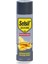 Luxury Silikon Sprey 500 ml 1 Adet 4