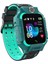 Z6 Childrensmartphonewatch 4g Realtimekonumlandırma IP67SU Geçirmez (Yurt Dışından) 1