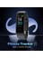 Fitness Izleyiciler Kalp Hızı Monitörü IP68 Suya Dayanıklı (Yurt Dışından) 3