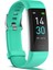 Fitness Izleyiciler Kalp Hızı Monitörü IP68 Suya Dayanıklı (Yurt Dışından) 5