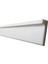 Luxury Perdelik 8 cm Eps Stropiyer Strafor Kartonpiyer 1 Metre 1 Adet 2