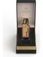 Devil's Touch Deluxe Collection 50 ml Unısex Parfüm 3