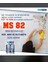 Luxury Beyaz Ms 82 Nem ve Rutubet Boyası 5 kg 1 Adet 2