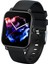 GT30 1.69WATCH Android Ios Için Uyumlu (Yurt Dışından) 1