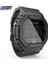 Lokmat MK22 Akıllı Bilezik Spor Fitness Izle (Yurt Dışından) 2