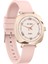 Akıllı Izle 119 Inç Highclear Rose Gold Spor Sağlık Izleme Uyku Monitörü (Yurt Dışından) 1