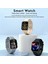 GT30 1.69WATCH Android Ios Için Uyumlu (Yurt Dışından) 3
