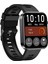 FW10 1.96 Watch Bt5.0 IP67 Su Geçirmez (Yurt Dışından) 1