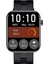 FW10 1.96 Watch Bt5.0 IP67 Su Geçirmez (Yurt Dışından) 2
