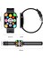 FW10 1.96 Watch Bt5.0 IP67 Su Geçirmez (Yurt Dışından) 3