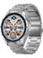 Watch 360X360 Çözünürlük Spor Sağlığı (Yurt Dışından) 1