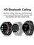 Watch 360X360 Çözünürlük Spor Sağlığı (Yurt Dışından) 4