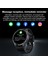 Watch 360X360 Çözünürlük Spor Sağlığı (Yurt Dışından) 5