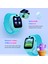 G9 2g Çocuklar Akıllı Telefon Izle Çalar Saat Kamera (Yurt Dışından) 2