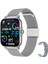 GT30 169WATCH Su Geçirmez Fitness Izleyici (Yurt Dışından) 1