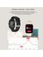 GT30 169WATCH Su Geçirmez Fitness Izleyici (Yurt Dışından) 5