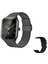 19 Inç Watch Hd Renkli Dokunmatik Ekran Bt Çağrısı (Yurt Dışından) 1