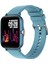 Watch 2021 Erkekler ve Kadınlar Için IP67 IP68 (Yurt Dışından) 1