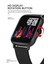 Watch 2021 Erkekler ve Kadınlar Için IP67 IP68 (Yurt Dışından) 2
