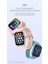 Watch 2021 Erkekler ve Kadınlar Için IP67 IP68 (Yurt Dışından) 5