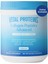Vıtal Proteıns Collagen Peptıd Powder -Hyaluronic Acid - Vitamin C. 567 gr .ABD Menşei 1