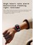 P3 Watch 191 Inç Ekran Tam Metal Tasarım Destek Çağrısı (Yurt Dışından) 4