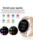 HW36 128 Inç Watch IP67 Su Geçirmez Spor Izle (Yurt Dışından) 2