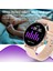 HW36 128 Inç Watch IP67 Su Geçirmez Spor Izle (Yurt Dışından) 3