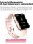 F57L 1.9 Watch Dokunmatik Ekran Çağrı Uyku Izleme (Yurt Dışından) 2