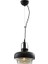 Avonnı AV-5064-1E Eskitme Kaplama Modern Avize E27 Metal Cam 25CM 1