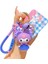 Sevimli Sanrio Mini Anahtarlık Karikatür Kolye Anahtarlık (Yurt Dışından) 1
