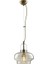 Avonnı AV-5064-1E Eskitme Kaplama Modern Avize E27 Metal Cam 25CM 1