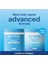 Vıtal Proteıns Collagen Peptıd Powder -Hyaluronic Acid - Vitamin C. 567 gr .ABD Menşei 2