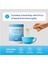 Vıtal Proteıns Collagen Peptıd Powder -Hyaluronic Acid - Vitamin C. 567 gr .ABD Menşei 5