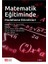 Matematik Eğitiminde Modelleme Etkinlikleri 1
