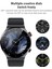QW33 128INCHES Watch IP67 Su Geçirmez (Yurt Dışından) 2