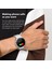 QW33 128INCHES Watch IP67 Su Geçirmez (Yurt Dışından) 4