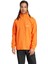 ADİDAS MT ESS 2L R JKT JM8696 ERKEK Turuncu Mont&Ceket 2