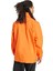 ADİDAS MT ESS 2L R JKT JM8696 ERKEK Turuncu Mont&Ceket 3