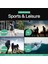 Skmeı 1303 Akıllı Izle Analog Dijital Su Geçirmez Fitness Izleyici Android ve Ios Için Izle (Yurt Dışından) 3