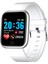 I5PRO Akıllı Bilezik 1.3 - Inç Ekran Bt4.0 Suya Dayanıklı Çoklu Spor Modu (Yurt Dışından) 1