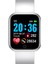 I5PRO Akıllı Bilezik 1.3 - Inç Ekran Bt4.0 Suya Dayanıklı Çoklu Spor Modu (Yurt Dışından) 5