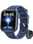 Aliexpress P59 Yüksek Çözünürlüklü Sporlarsmartwatch Bluebluetoothcall (Yurt Dışından) 1