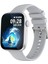 Aliexpress P59 Yüksek Çözünürlüklü Sporlarsmartwatch Bluebluetoothcall (Yurt Dışından) 3