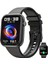 Aliexpress P59 Yüksek Çözünürlüklü Sporlarsmartwatch Bluebluetoothcall (Yurt Dışından) 4