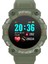 FD68 Akıllı Izle 13 Inç IPS Ekran Fitness Izleyici Çoklu Spor Modu (Yurt Dışından) 1