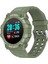 FD68 Akıllı Izle 13 Inç IPS Ekran Fitness Izleyici Çoklu Spor Modu (Yurt Dışından) 2