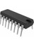 TDA4440 Entegre 1