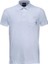 JACK WOLFSKİN Terral Polo M 1809711-1409 ERKEK Mavi TİŞÖRT 1