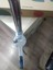 Marin S A42458 Döner Borulu Lavabo Bataryası, Krom 4